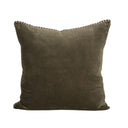 Edward Thyme 50x50cm Cushion