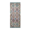 Elif Vintage Kilim 150x60cm Runner Rug