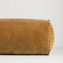 Elliot Butterscotch 50x15cm Bolster Cushion