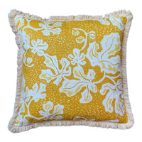 elsternwick-sunshine-55x55cm-cushion_Little-and-fox