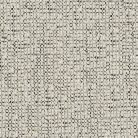 Entwine Granite Fabric