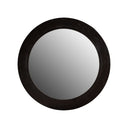 Enya Mirror – Black PRE ORDER