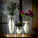 Esmeralda Vase XS