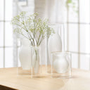 Esmeralda Vase XS