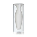 Esmeralda Vase XS