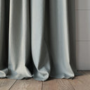 Eternal Pebble Linen Fabric