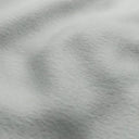 Eternal Pebble Linen Fabric
