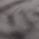 Eternal Tourmaline Linen Fabric