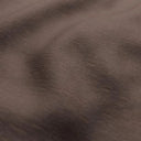 Eternal Umber Linen Fabric