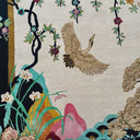 Eternity Light Hand Tufted Rug PRE ORDER