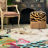 Eternity Light Hand Tufted Rug PRE ORDER