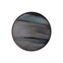 Ethnicraft Tray Nesting Coffee Table Set