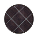 Ethnicraft Tray Nesting Coffee Table Set