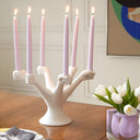 Eve Candelabra