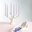 Eve Candelabra