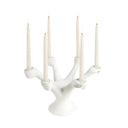 Eve Candelabra