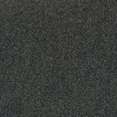 fabio-charcoal-fabric_Little-and-fox