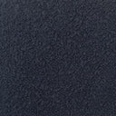 fabio-midnight-fabric_Little-and-fox