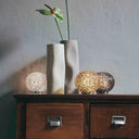 kartell-mini-planet-table-lamp_Little-and-fox