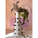 fallen-fruit-unframed-limited-edition-print-pre-order