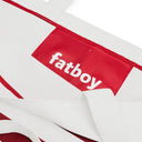 carry-too-much-bag-white_Little-and-fox