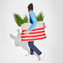 carry-too-much-bag-white_Little-and-fox