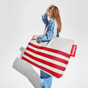 carry-too-much-bag-white_Little-and-fox