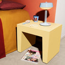 spark-concrete-seat_Little-and-fox