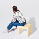 spark-concrete-seat_Little-and-fox