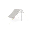 Miasun Biarritz Sun Shade