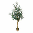 faux-150cm-olive-tree_Little-and-fox