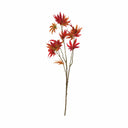 Faux Japanese Maple Spray