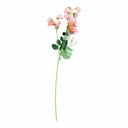 faux-peach-tall-sweetpea-flower_Little-and-Fox