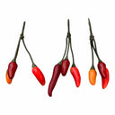 faux-red-chilli-cluster-of-3_Little-and-fox
