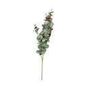 Faux Tall Eucalyptus Spray