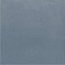 Faveur Charcoal Grey Velvet Fabric