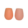 fegg-peach--petal-silicone-glasses_Little-and-fox