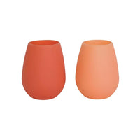 fegg-terra--peach-silicone-glasses_Little-and-fox