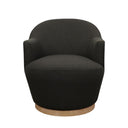 Ferguson Swivel Chair