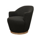 Ferguson Swivel Chair