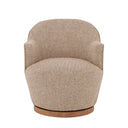 Ferguson Swivel Chair
