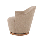 Ferguson Swivel Chair