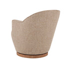Ferguson Swivel Chair