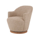 Ferguson Swivel Chair