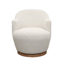 Ferguson Swivel Chair
