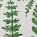 Ferns Atlantic Fabric