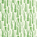Ferns Atlantic Fabric