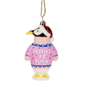 festive-jumper-penguin-bauble_Little-and-fox