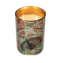 Fico D'India Candle Medium