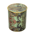 Fico D'India Candle Medium